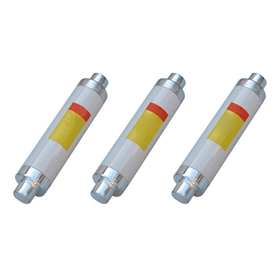 XRNT變壓器保護用高壓限流熔斷器